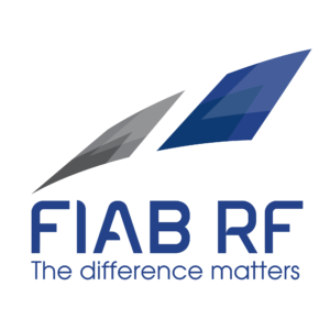 LOGO-FIAB-RF