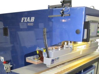 Fiab 900D