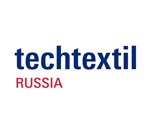 Techtextil Russia