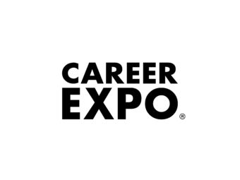 Career Expo in Wroclaw