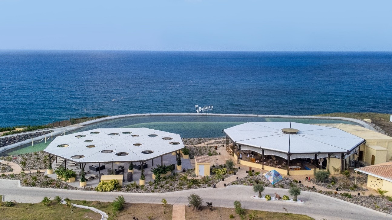 With Fiab, you know that engineering and reliability come first