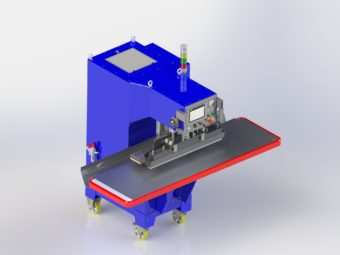 FIAB 800