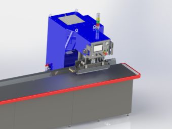 FIAB 800