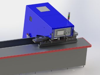 Fiab 900D