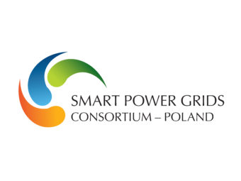 FIAB in Consortium Smart Power Grids Poland