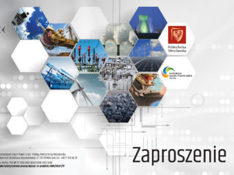 Scientific and technical seminar: Directions of Sustainable Development of Power Engineering in Poland