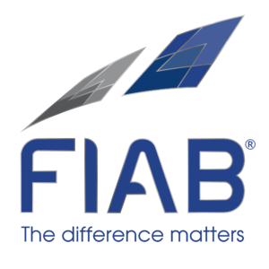 Logo FIAB Machines