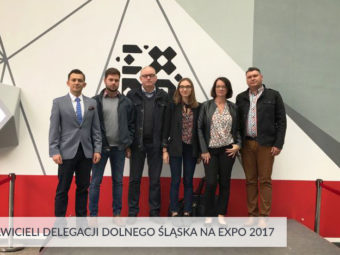 National Day of Poland on Astana EXPO 2017