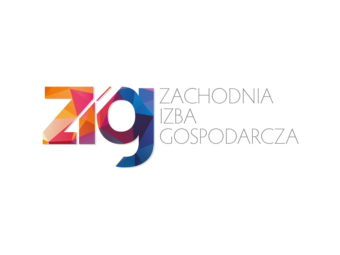 The FIAB became a member of ZIG – the Western Chamber of Commerce