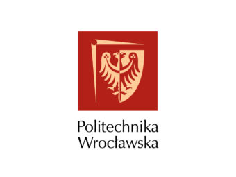 The Faculty of Electrical Power Engineering at the Wrocław University of Technology established cooperation with the FIAB company